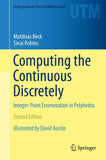Computing the Continuous Discretely