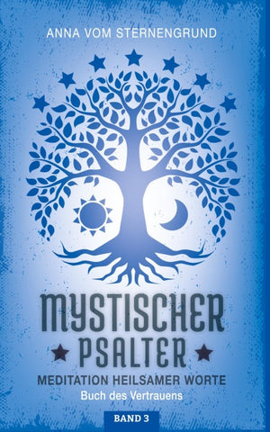 Mystischer Psalter.