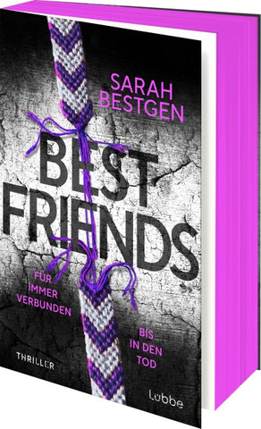 Best Friends