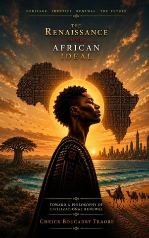 The Renaissance of the African Ideal