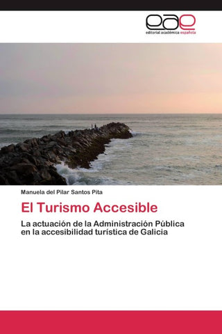 El Turismo Accesible