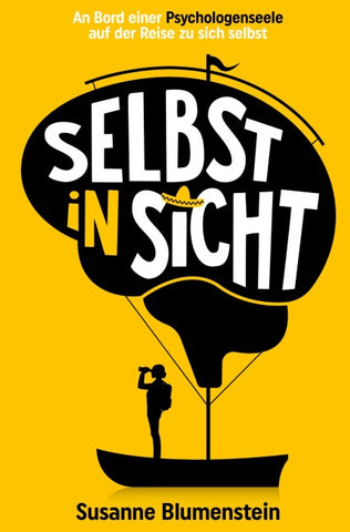 Selbst in Sicht