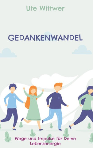 Gedankenwandel