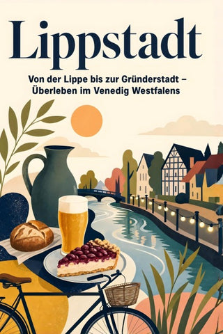 Lippstadt