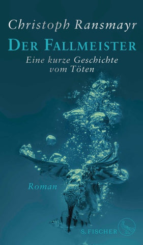 Der Fallmeister