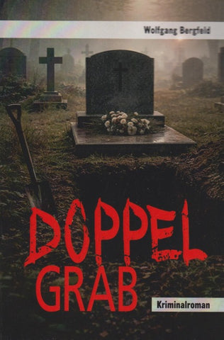 Doppelgrab