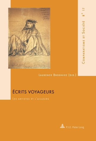 Écrits voyageurs