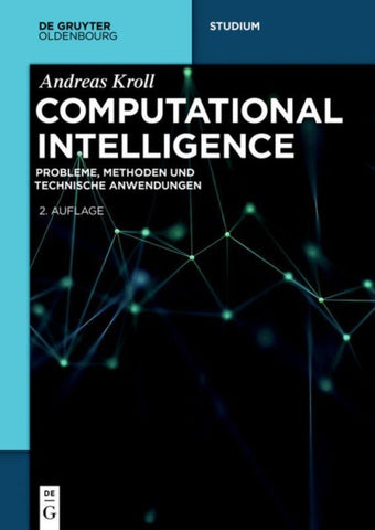 Computational Intelligence