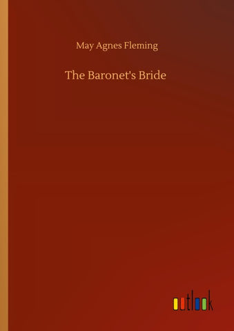The Baronet's Bride