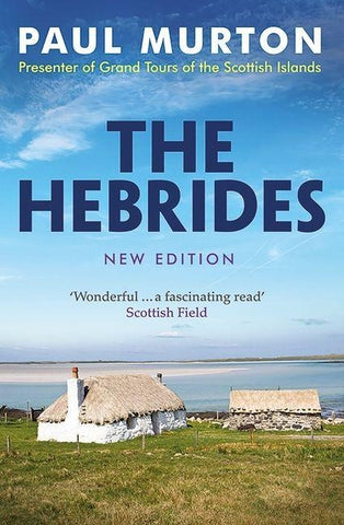 The Hebrides