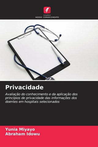 Privacidade