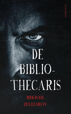 De Bibliothecaris