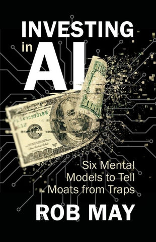 Investing in AI