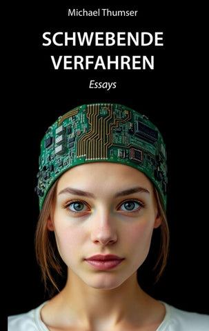 Schwebende Verfahren