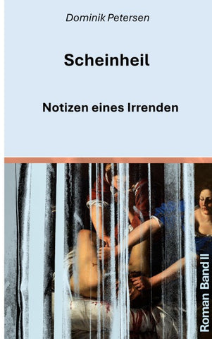 Scheinheil