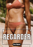 Regarder