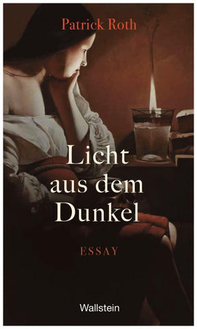 Licht aus dem Dunkel