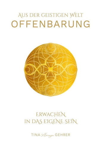 Offenbarung