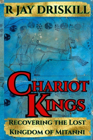 Chariot Kings