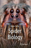 Spider Biology