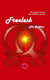 Freelesb