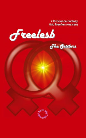 Freelesb