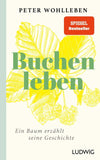 Buchenleben