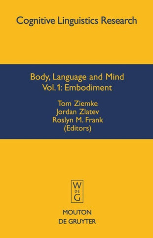 Embodiment