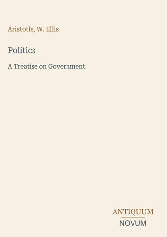 Politics