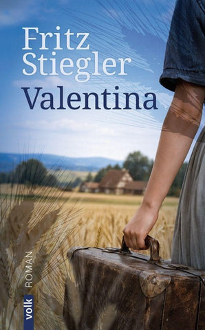 Valentina