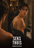 Seks thuis