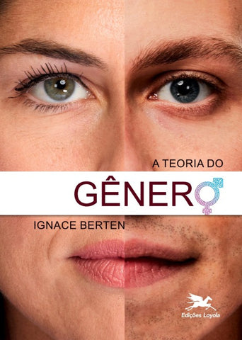 A teoria do gênero