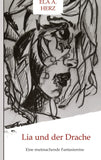 Lia und der Drache