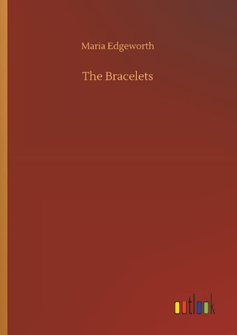 The Bracelets