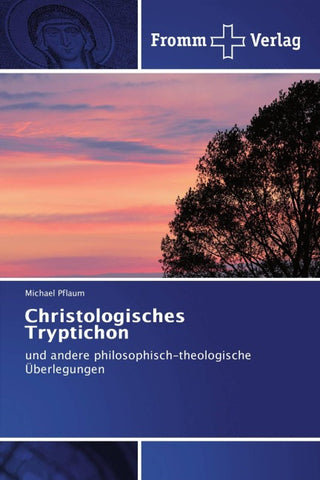 Christologisches Tryptichon