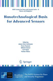 Nanotechnological Basis for Advanced Sensors