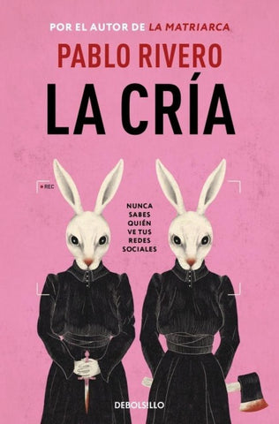 La cria