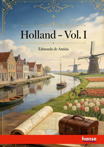 Holland