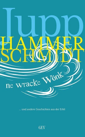 ne wracke Wönk