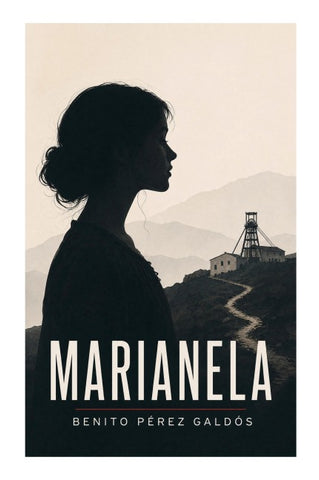 Marianela