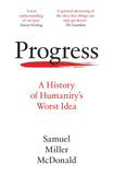 Progress