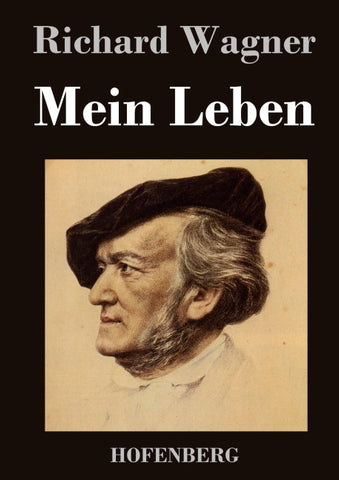 Mein Leben