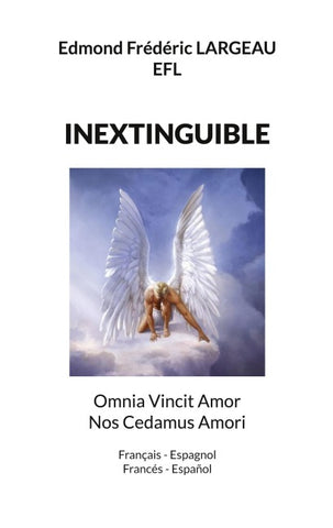 Inextinguible