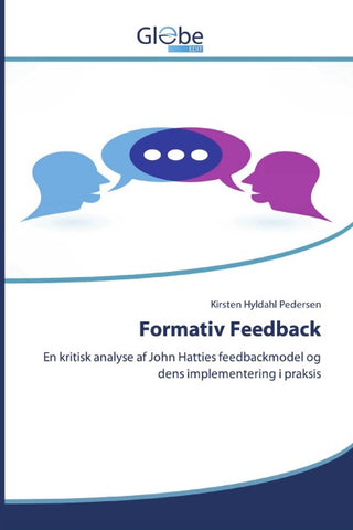 Formativ Feedback