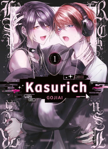 Kasurich 01