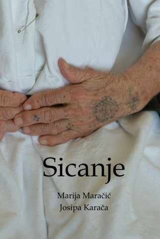 Sicanje