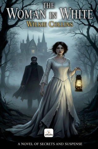 The Woman in White