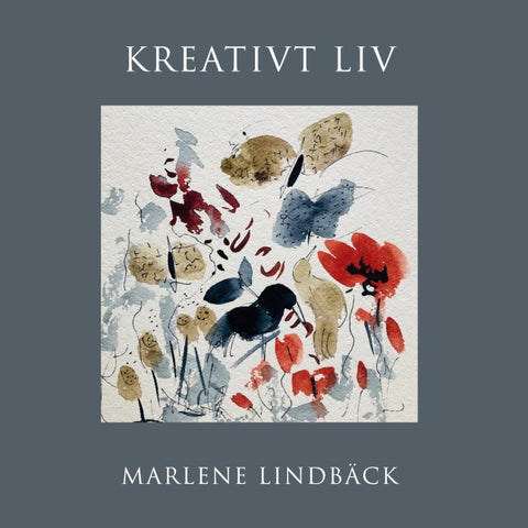 Kreativt liv
