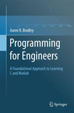 Programming for Engineers
