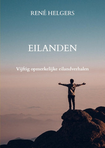 Eilanden
